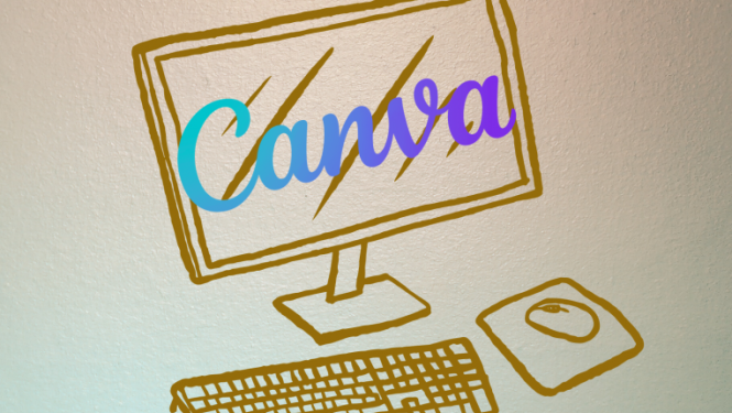 canva2