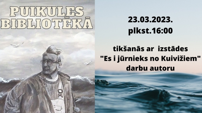 tiekas1