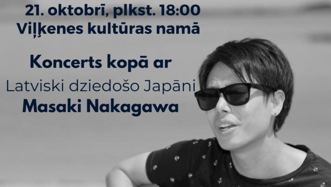 nasaki23