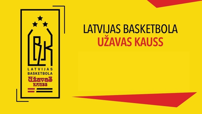 uzavaa