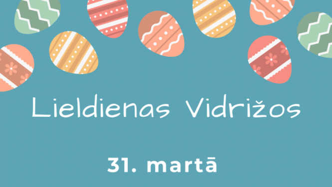 vidr2
