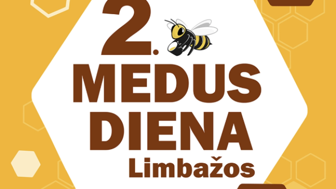 medus2