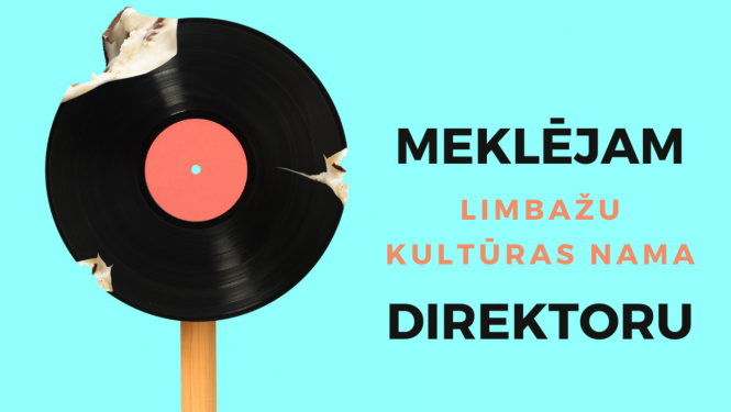 mekle dirktoru