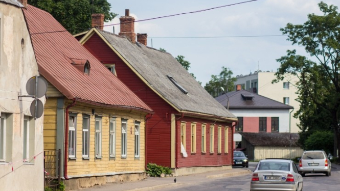 ekas fasade