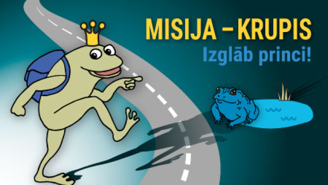 krupis