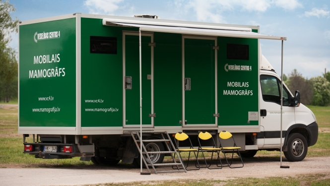 mmg bus