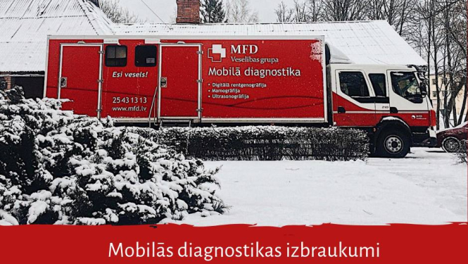 diagnostika