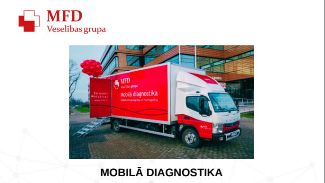 MOBILĀ DIAGNOSTIKA