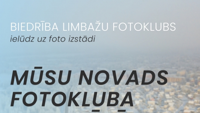 fotoklubs1