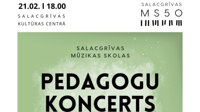 pedagogi