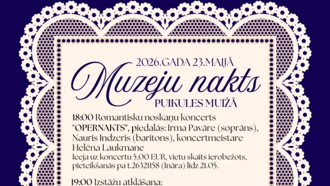 muizas