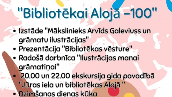 biblio1