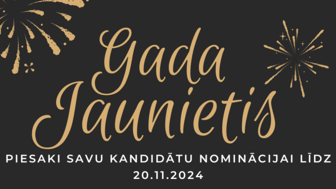 gada