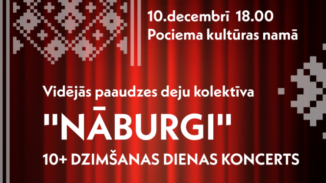 naburgi