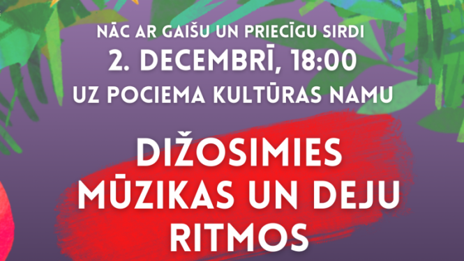 Novembris2023_81