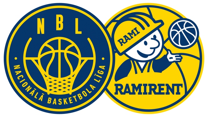 nbl