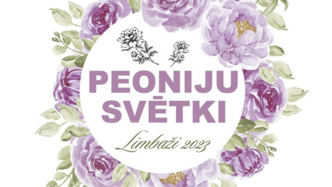 peonij1