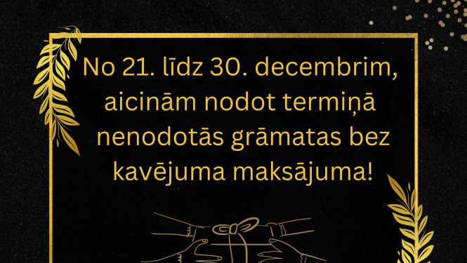 afiša