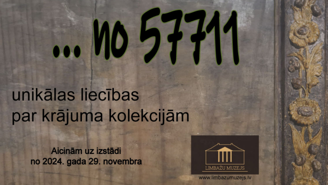 unikalas liecibas