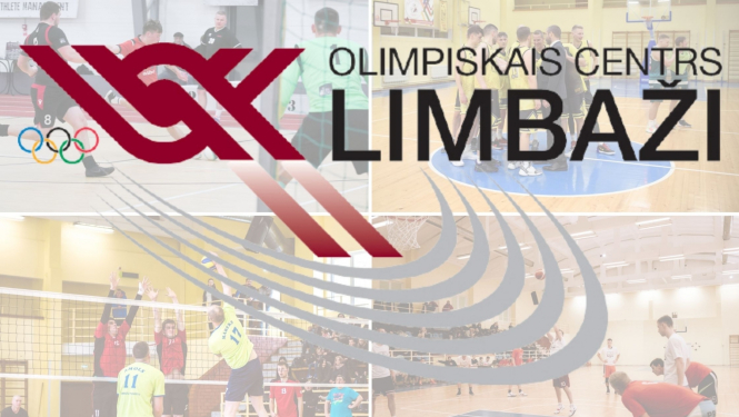 oclimbo2