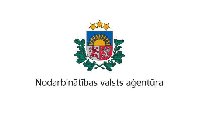 NVA1