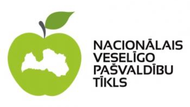 ves tikls1