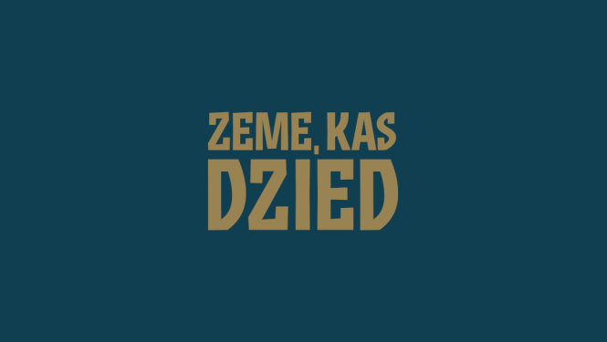 zeme
