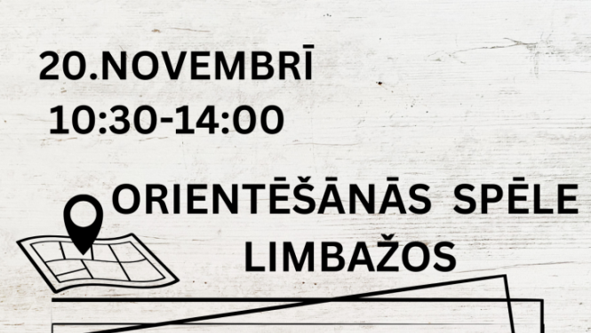 Novembris2023_44
