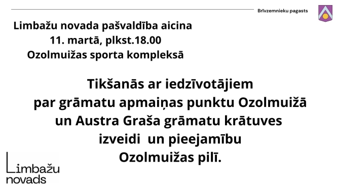 brivzem