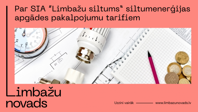 siltums