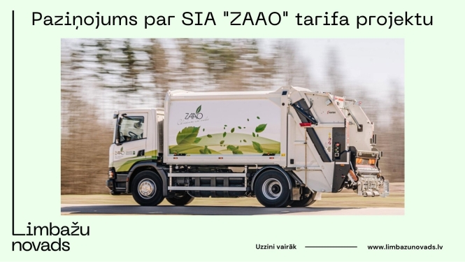 zaao