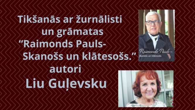 Novembris2023_28