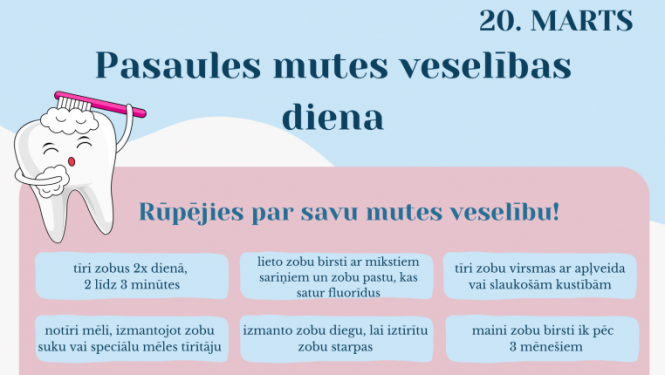 mutes diena1