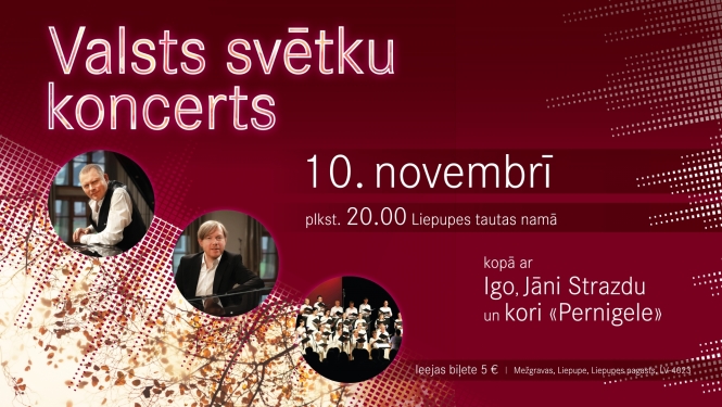 10nov