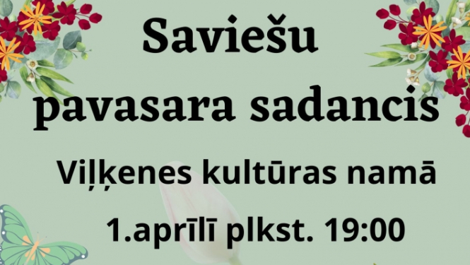 afiša
