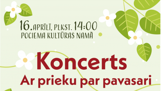 konc4