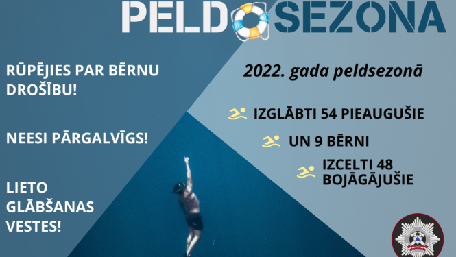 peld1