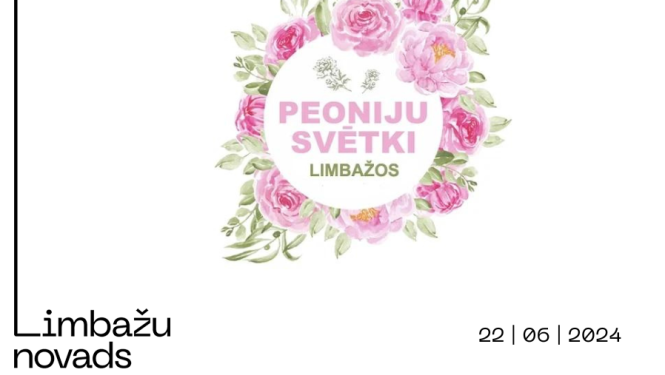 peonijas2