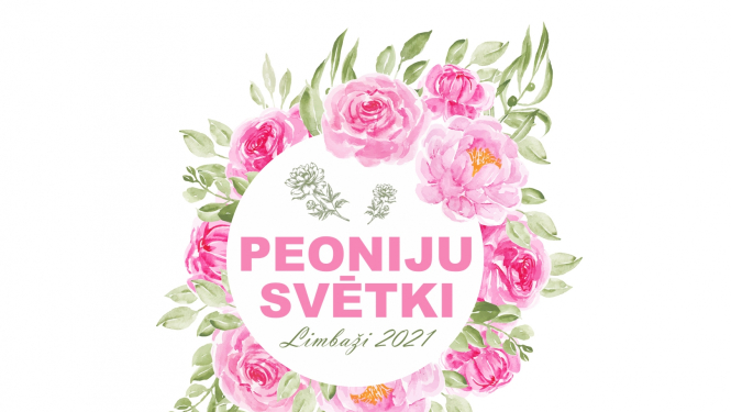 Peonijas