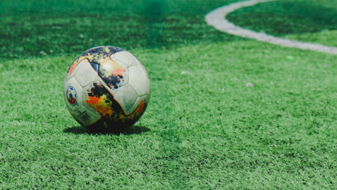 futbols