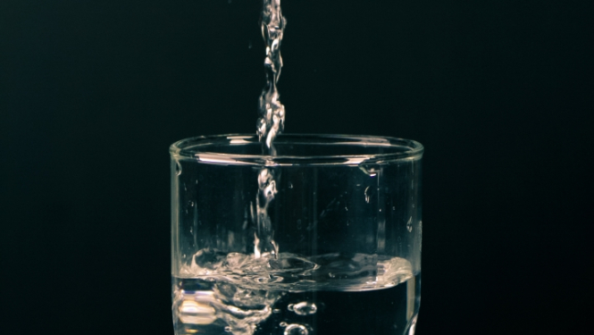 water1