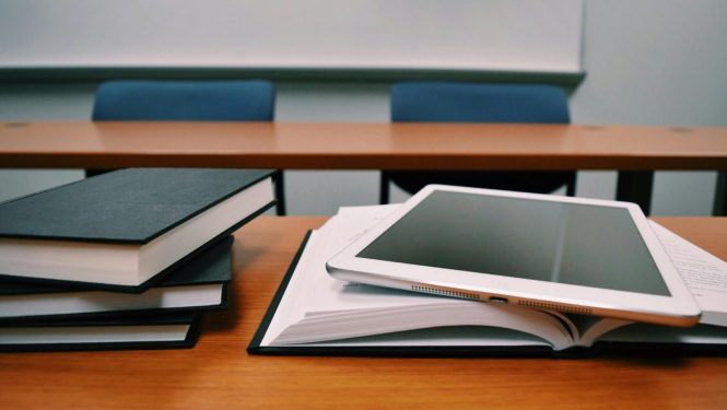 education