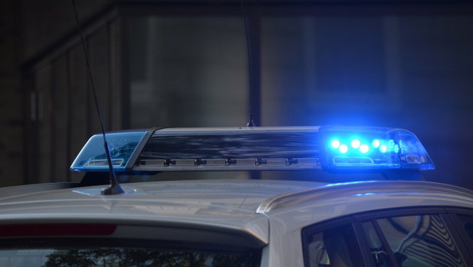 police3