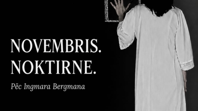 novembris