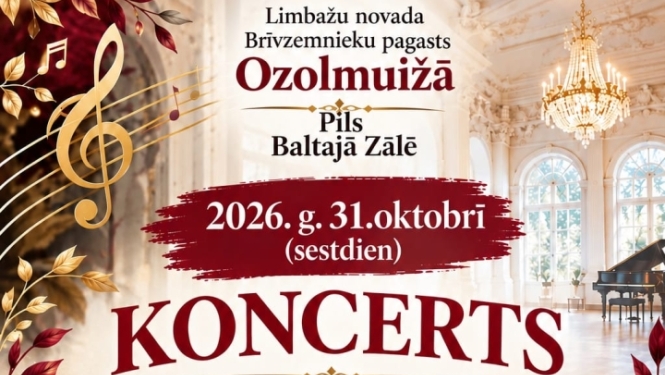 ozolm