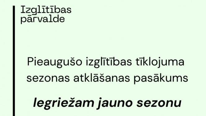 iegriez