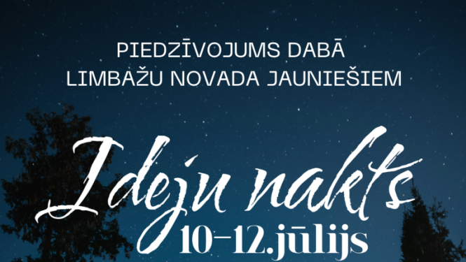idejas2