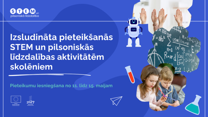 skola