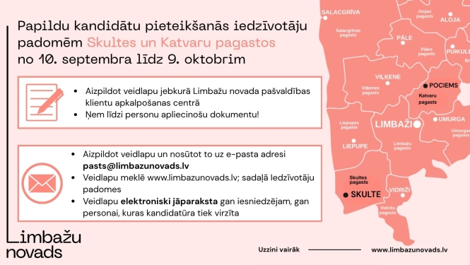 iedzivo