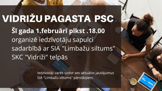 tiekas vidr